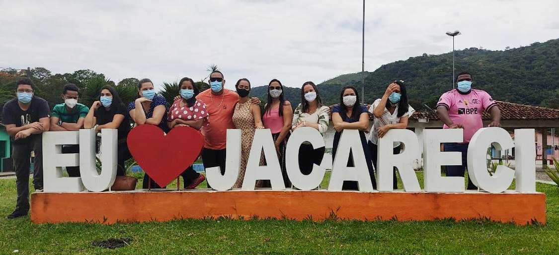 Camacã: O retorno das aulas remotas traz esperança para os estudantes